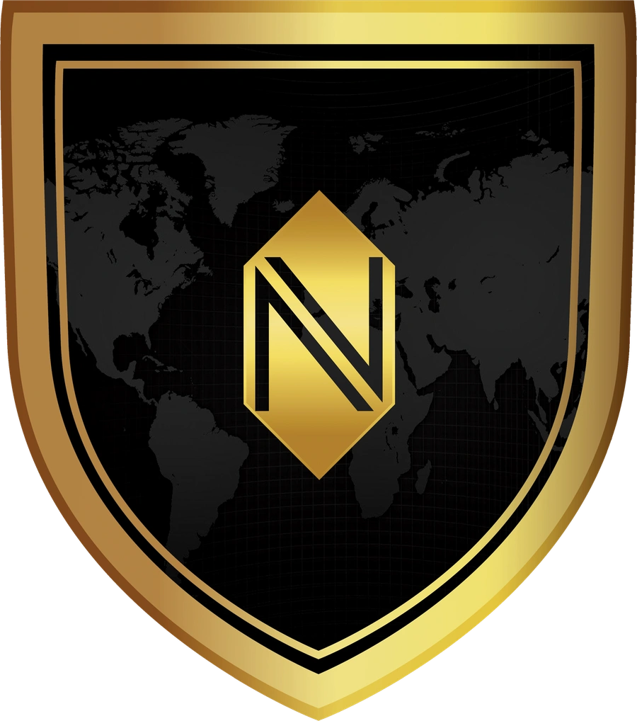 Shield