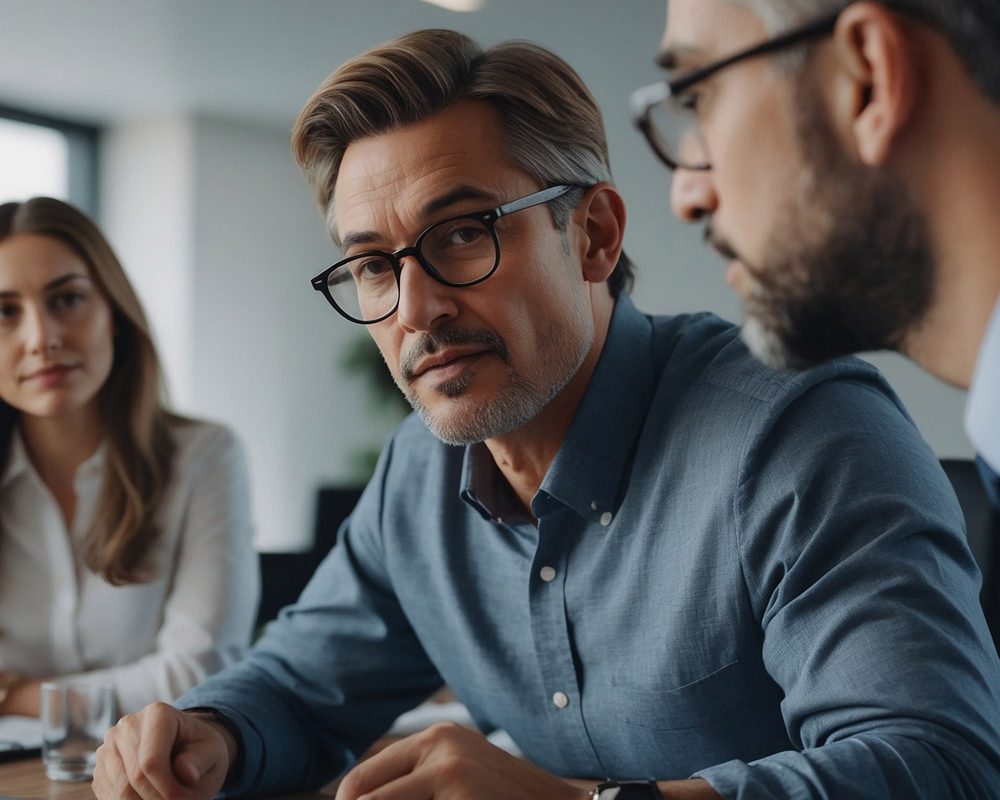 Cybersecurity Career Guide 2025: Top Courses, Skills & Jobs in India