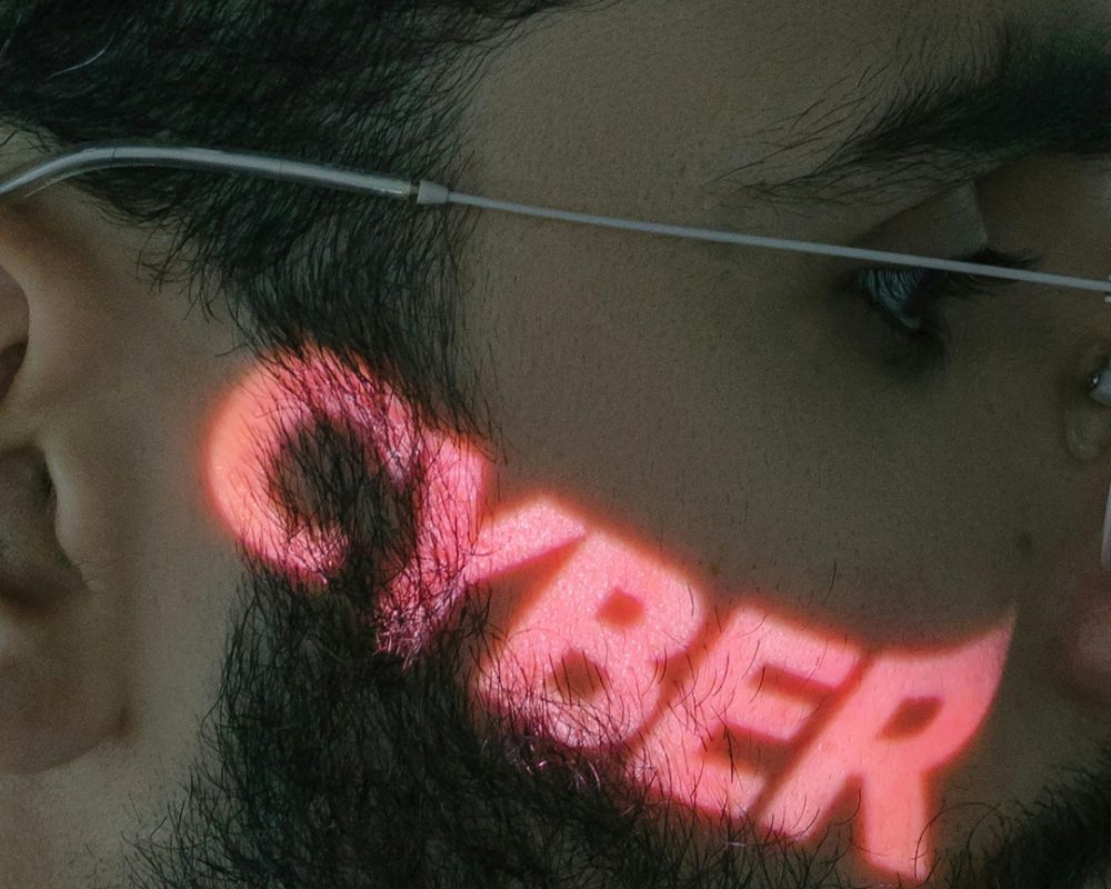 Top 15 Online Scams to Watch Out for in 2025 (And How to Avoid Them)