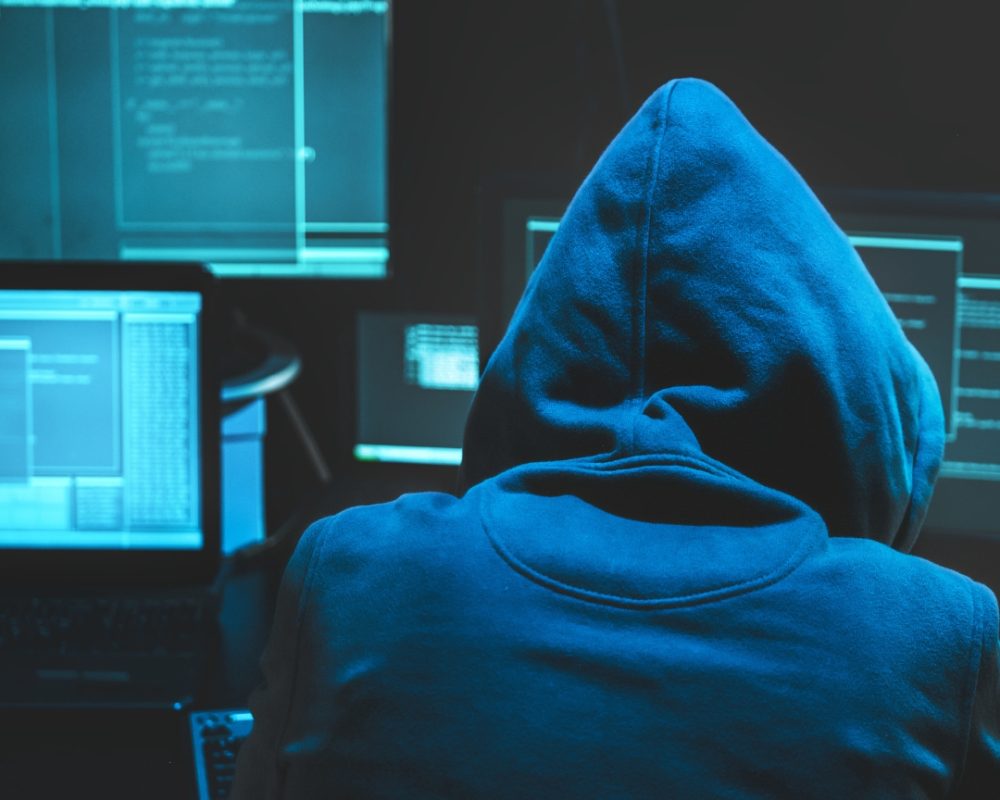 The Rise of Cybercrime in India: Trends, Cases, and How to Stay Safe in 2025