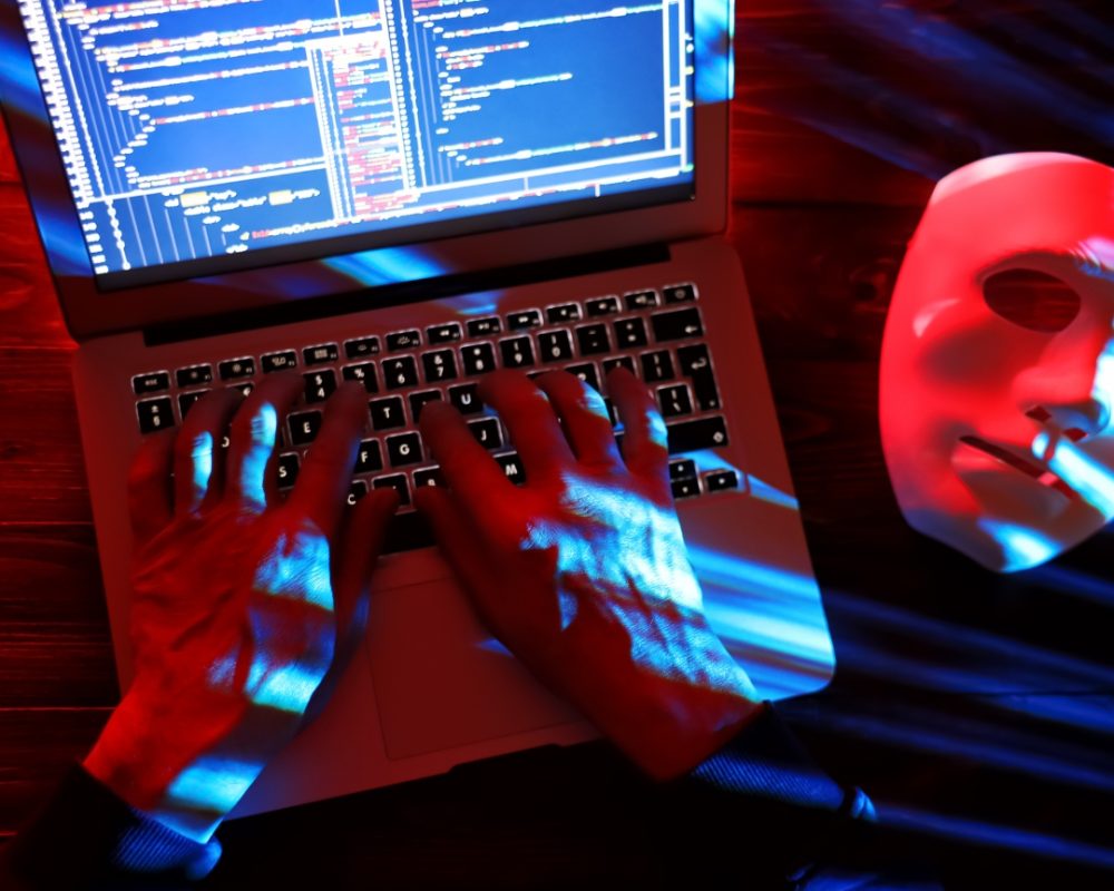 How to Become a Certified Ethical Hacker in India: Roadmap, Skills & Career GuideThe most important aspects of a creative design