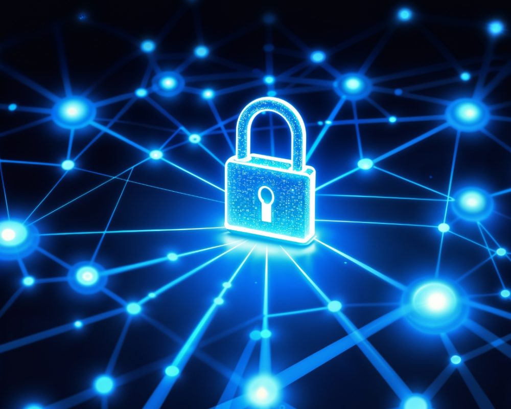 Cybersecurity for Students: Essential Tips to Stay Safe Online in 2025