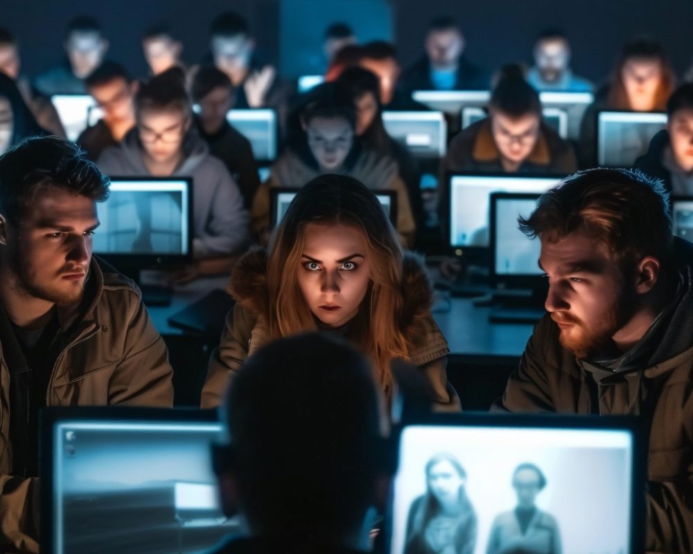 Top 10 Cybersecurity Certifications to Boost Your Career in 2025