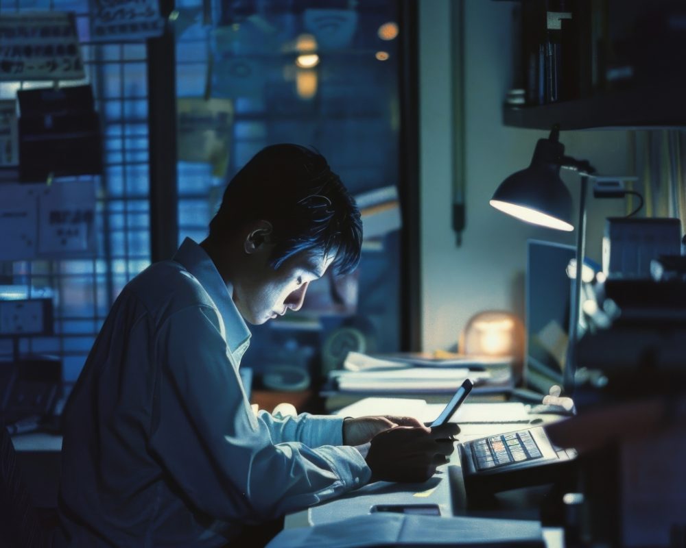 Cybercrime Laws in India: Everything You Must Know to Stay Protected in 2025