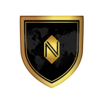 cropped-Untitled-design-2.png